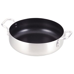 e[ugbv I[uɂg20cm(ʃ_ChR[g)y~[فz