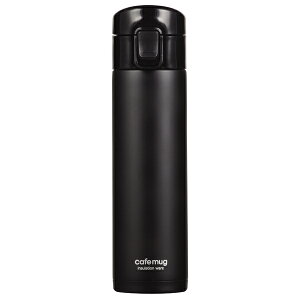 JtF}O^b`350(ubN)y~[فz