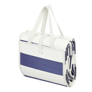 sNWFl W[V[g180×180cm(lCr[)y~[فz