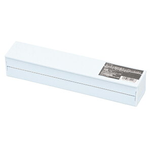 �L�b�`���؂�郉�b�v�P�[�X22cm�p�y�~�[�فz