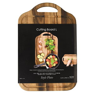 X^Cv[g JbeBO{[hL(AJVA)y~[فz