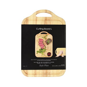 X^Cv[g JbeBO{[hL(o[Ebh)Hy~[فz