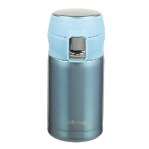 JtF}O|[^[ yʃ^b`}O200(XJCu[)y }O ^b`  lC g₷ y ^т₷zy~[فz