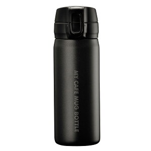 }CJtF}O ^b`}O{g350(}bgubN)y^b` RpNg y AEghA ۗ ۉzy~[فz