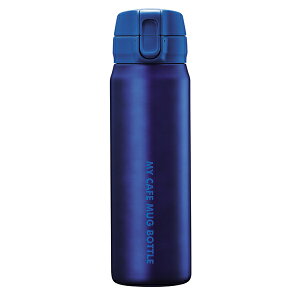 }CJtF}O ^b`}O{g500(}bgu[)yRpNg ItBX  XeXzy~[فz