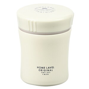 z[[x t[h}O270(zCg)y~[فz