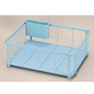 ]yg[ŃTbƑ XLbgvX ]yg[ ؂oXPbg(u[) HB-5233 TG99y~[فz