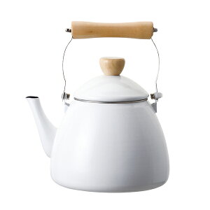 NBA z[[Pbg2.5L(zCg)y~[فz