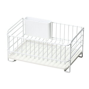 XLbg ]yg[؂oXPbgi~jj(zCg)y~[فz