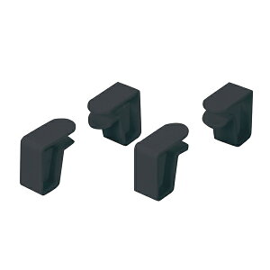 XLbg ]y؂v[gpX^h4Zbg(ubN)y~[فz