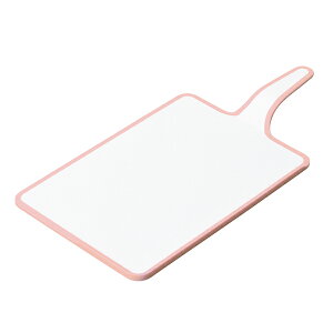 Grip XCh܂Ȕ(sN)y~[فz