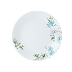 y܂Ƃߔ5ZbgizR[tFA[t[ MJ108-FFAy킢 ƒp v  qI v[gzy~[فz