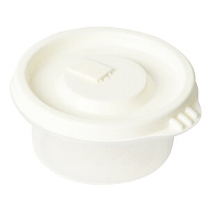 Easy Pack ۑeی^(S)4gy~[فz