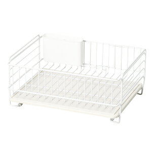 XLbg ]yg[؂oXPbg(zCg)y~[فz