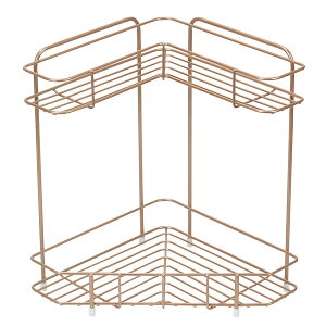 Xg[WS[h R[i[bN(2i)y~[فz