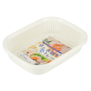 y܂Ƃߔ10ZbgizNN 㐅؂g[(p^)y~[فz