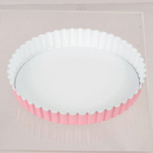 p[ HׂXC[c ӂfH^g^18cm(ꎮ) D-1954yP[Lp fR[V P[L^ lC ^g  Ɩp ^g^ z yo^C zy~[فz