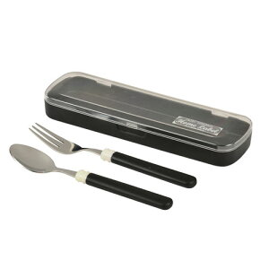 z[[x Xv[&tH[N(P[Xt) ubNy~[فz