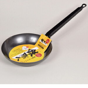 y܂Ƃߔ10Zbgizp[ SEl StCp22cm HB-1519y S tCp S⋋ S tCp S S tCp  [J[ S tCp lC[J[ S