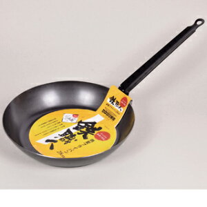 y܂Ƃߔ10Zbgizp[ SEl StCp28cm HB-1522y S tCp S⋋ S tCp S S tCp  [J[ S tCp lC[J[ S