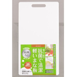 p[ Rۂ܂Ȕ(LL)420×230×10mm HB-1531ylĈ܂Ȕ  ܂Ȕ Ɩp ܂Ȕ IV ה ܂Ȕ ܂Ȕ lC Ȃ܂Ȕ Ɩp܂Ȕ 킢zy~[فz