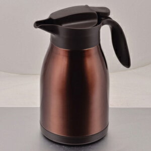 p[ lIC[VX XeXe[u|bg1.5L(uE) HB-1566y {g |bgzy~[فz