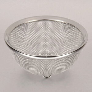 y܂Ƃߔ10Zbgizp[ {̃U12cm HB-1636y~[فz