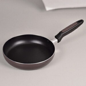 p[ j[`R ӂfHIHΉtCp20cm HB-1661yih tCp ihp tCp ihp tCp ih lC tCp Ɩp NbLOq[^[tCpzy~[فz