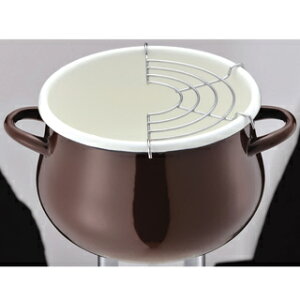 p[ v`NbN z[[VՂ16cm(uE) HB-1680yz[[ lC̓ lCuh z[[ g z[[烁[J[ ق낤Ȃ z[[̓  Ɩp ق