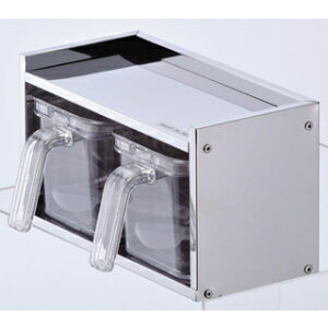 y܂Ƃߔ10Zbgizp[ ChCWp XeXbN(XgbJ[2t) HB-1778y䏊pi Lb` [ bN XgbJ[ 2t XeX 1 Xv[