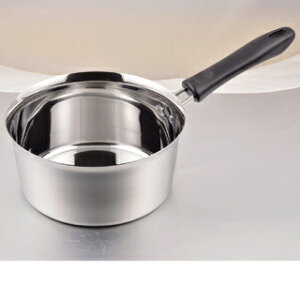 p[ ChCWp XeX₷s18cm HB-1888yLb`pi ƒp   XeX 18cm `  IH nQ KX v  y Vv V