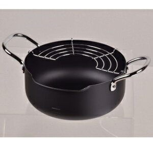 p[ ChCWp S₷VՂ20cm HB-1890yVՂ  S    ƒp VՂzy~[فz