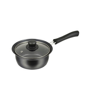 ouVb^[ ӂfHIHΉKXWtЎ16cmy~[فz