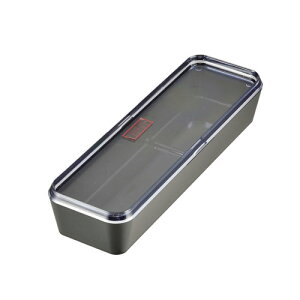 N[u WtJg[P[X(ubN)yƖp Jg[ Jg[̎[P[X Jg[bN  Lb` H [  Xv[ [g[ Jg[ Jg[P[