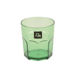 [ PC^u[350ml(I[)y~[فz