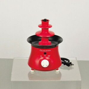 p[ gb` dC`R[gt@Ee(S)bhyLb`pi Ɠd ƒp Lb`G p[eB[ `RtHf NX}X o^C q SNS f 킢