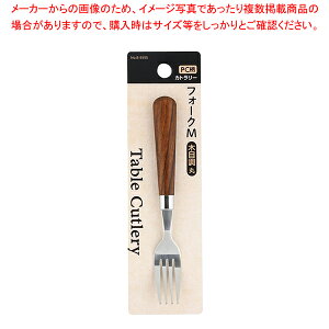 PCJg[ tH[NM(ؖڒ)y~[فz