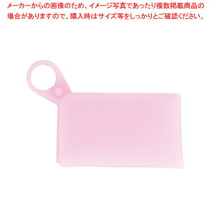 RpNg}XNP[X(sN)y~[فz