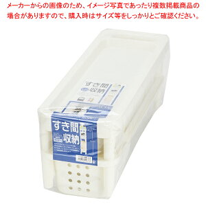 Xy[VA X}[gXS3iy~[فz