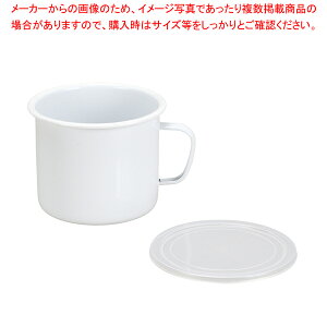 y܂Ƃߔ10ZbgizuLb` IHΉz[[ی^NbN|bg14cmy~[فz