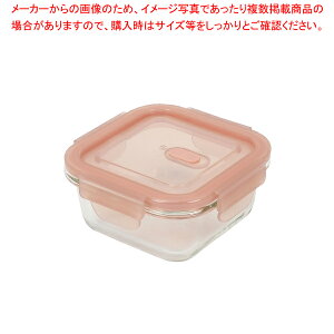 fBbVvX ϔMKXoutۑe퐳`290mly~[فz