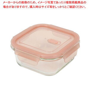 fBbVvX ϔMKXoutۑe퐳`480mly~[فz