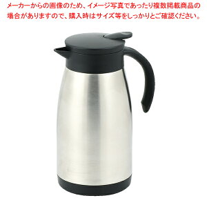 ARbg XeXe[u|bg1.0Ly~[فz