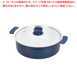 Z~bNHIHΉKXWt26cmy~[فz