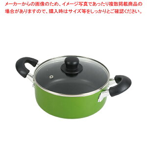 j[tHA ӂfHIHΉKXWt20cm(O[)y~[فz