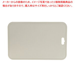 ColorsRۃvXH@Ή܂ȔM(O[W)51 y~[فz