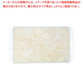 Licute Design Board 抗菌まな板(M)ベージュストーン(Beige Stone) 【厨房館】