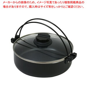 ��������V �ӂ��f���HIH�Ή��K���X�W�t�����₫��20cm �y�~�[�فz