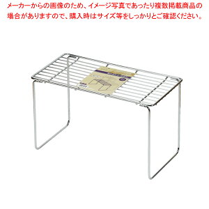 Xg[WAt@ ςݏd˒I(40×20×25) y~[فz