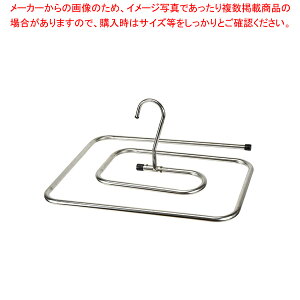 ^A XeXV[cEoX^InK[ y~[فz